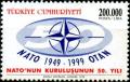 Colnect-797-787-50-years-NATO.jpg