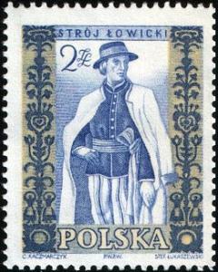 Colnect-2111-552-Lowicz.jpg