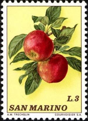 Colnect-1685-546-Apples.jpg