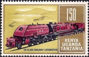 Colnect-1905-492-Class-59-steam-locomotive.jpg