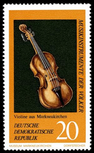Colnect-1978-570-Violin.jpg