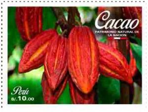 Colnect-4752-539-Cacao.jpg