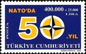 Colnect-967-892-Number--50--with-NATO-Emblem.jpg