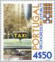Colnect-172-586-Taxi.jpg