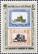 Colnect-3489-500-Stamps.jpg