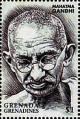 Colnect-4213-561-Gandhi.jpg