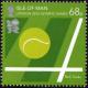 Colnect-5277-543-Tennis.jpg