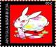 Colnect-5942-508-Rabbit.jpg