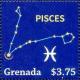Colnect-6027-562-Pisces.jpg