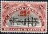 Colnect-1078-064-type--Mols--1915-68-red-overprint-new-face-value.jpg
