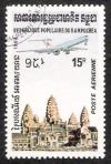 Colnect-1667-299-Iljuschin-Il-62M-over-Temples-of-Angkor.jpg