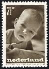 Colnect-2189-628-Infant.jpg