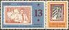 Colnect-4828-612-Stamp.jpg