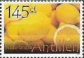 Colnect-1016-655-Lemons.jpg