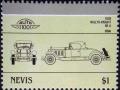 Colnect-3141-243-Willys-Knight--quot-66A-quot--1928---technical-drawing.jpg