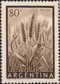 Colnect-584-677-Wheat.jpg