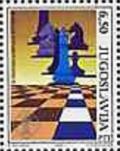 Colnect-756-645-Chess.jpg