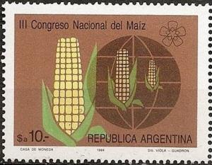 Colnect-1615-697-Maize.jpg