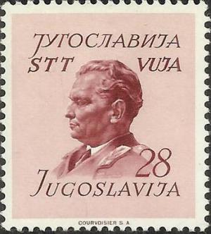 Colnect-1959-274-60-years-Tito.jpg