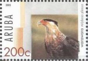 Colnect-1997-607-Birds.jpg
