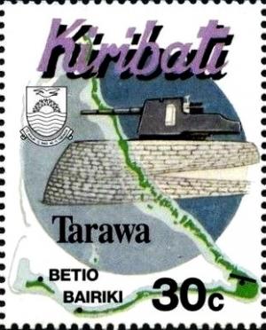 Colnect-2539-642-Tarawa.jpg