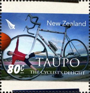 Colnect-2618-689-Taupo.jpg