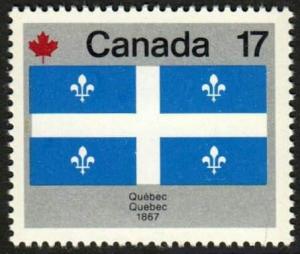 Colnect-2751-652-Quebec.jpg