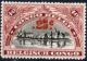 Colnect-1078-064-type--Mols--1915-68-red-overprint-new-face-value.jpg