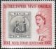 Colnect-1184-567-6-Pence-Stamp.jpg