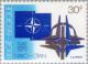 Colnect-185-604-NATO.jpg
