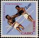 Colnect-4218-635-Boxing.jpg