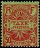 Colnect-579-679-Taxe.jpg