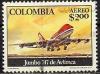 Colnect-1250-369-747-Jumbo-Jet.jpg