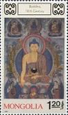 Colnect-1252-770-Buddha.jpg