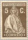 Colnect-166-782-Ceres.jpg