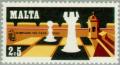 Colnect-130-744-Chess.jpg