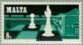 Colnect-130-745-Chess.jpg
