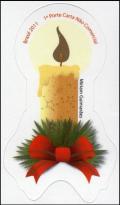 Colnect-4066-707-Candle.jpg