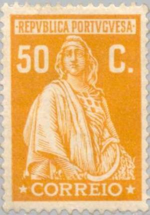 Colnect-166-791-Ceres.jpg