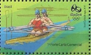 Colnect-2821-728-Rowing.jpg