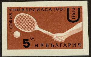 Colnect-4400-715-Tennis.jpg