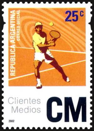Colnect-5147-733-Tennis.jpg
