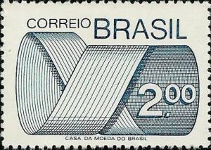Colnect-718-787-Stamp.jpg