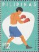 Colnect-3537-781-Boxing.jpg
