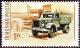 Colnect-596-793-Truck.jpg