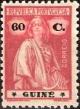 Colnect-688-710-Ceres.jpg