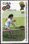 Colnect-1825-863-Tennis.jpg
