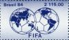 Colnect-2262-527-80-years-FIFA.jpg