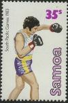 Colnect-2631-810-Boxing.jpg