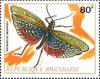 Colnect-4087-846-Insect.jpg